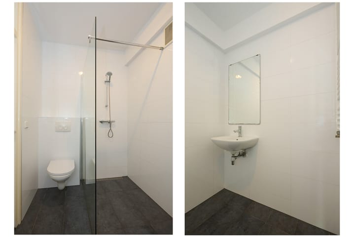 Foto 24 van Lavendelhof 9