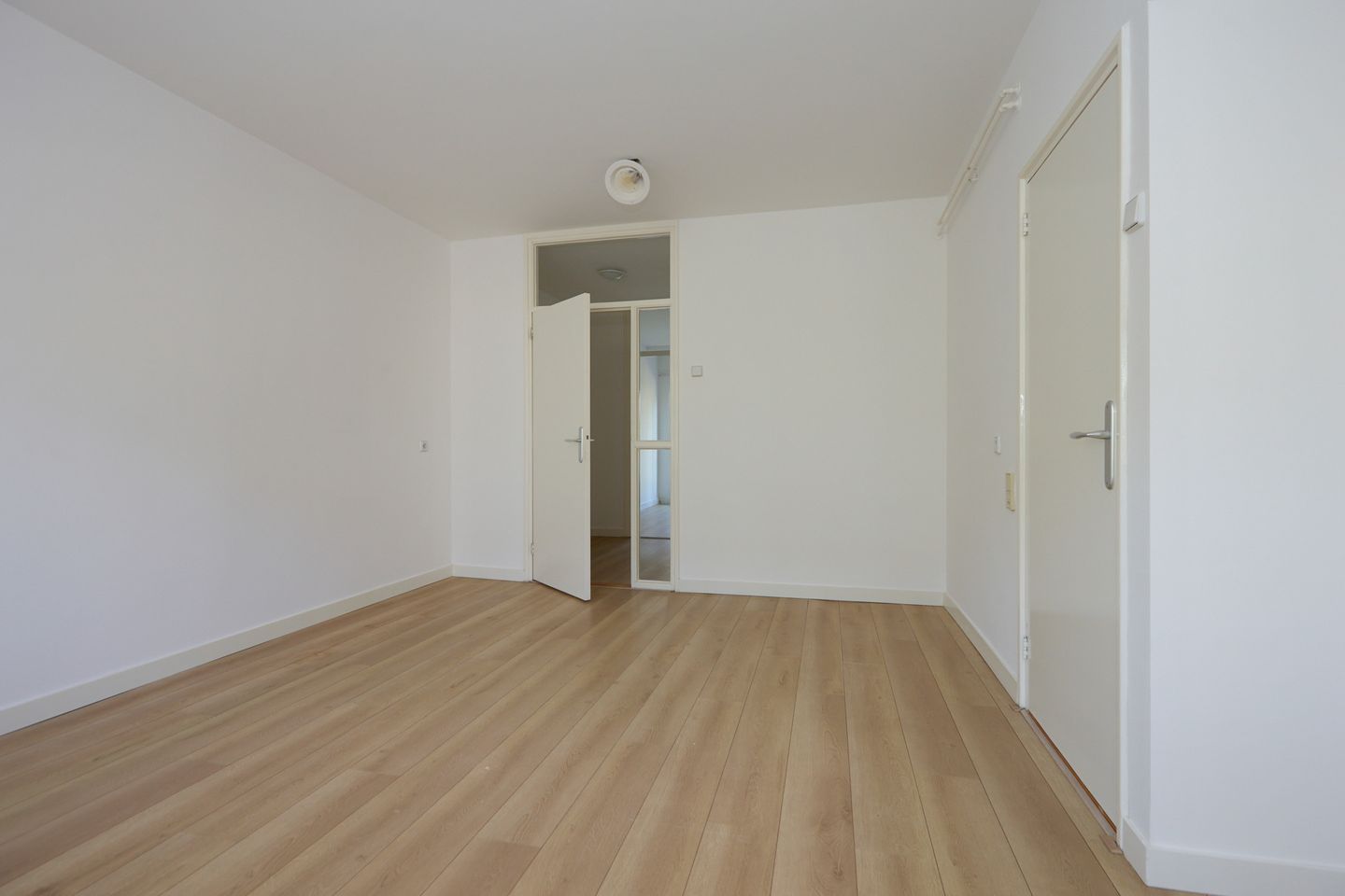 Foto 19 van Lavendelhof 9