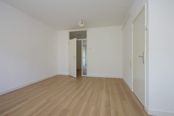 Foto 19 van Lavendelhof 9