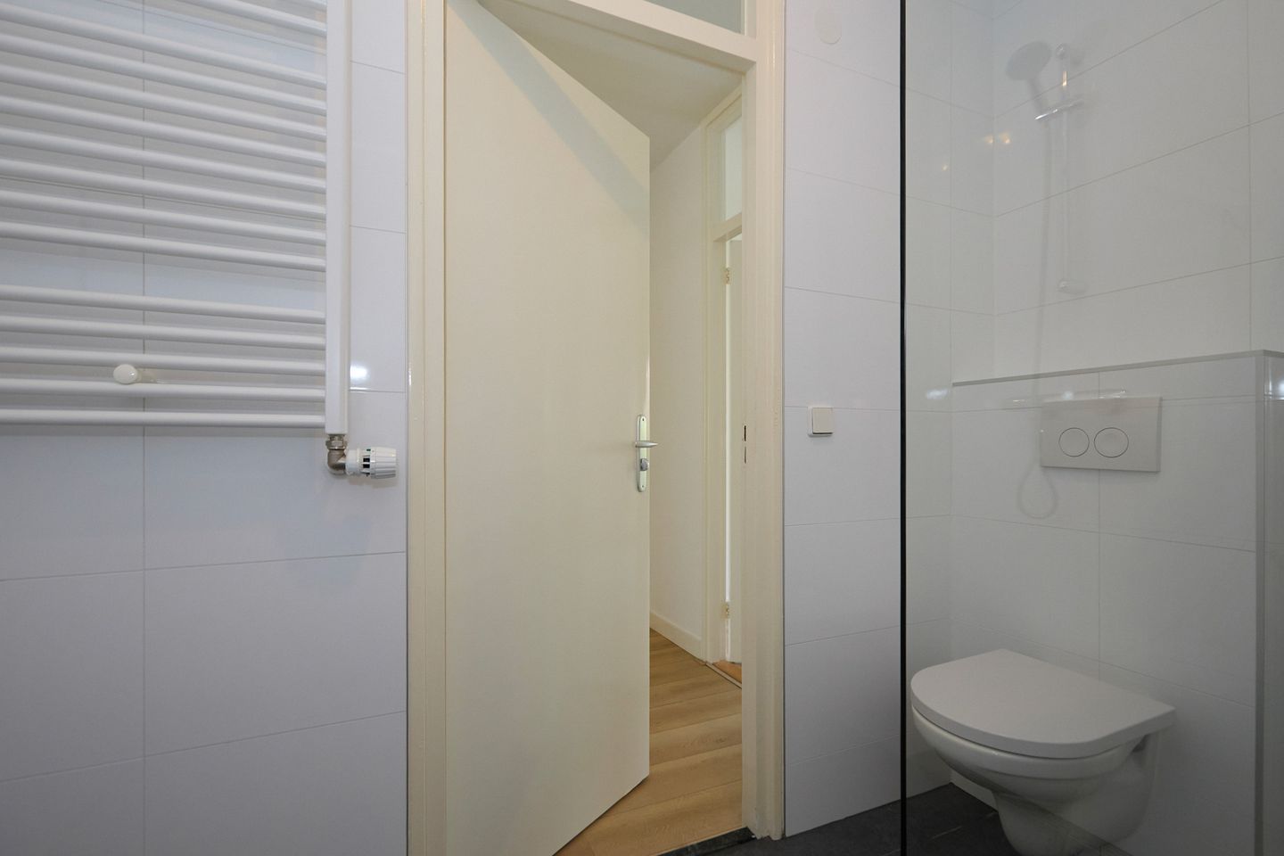 Foto 25 van Lavendelhof 9