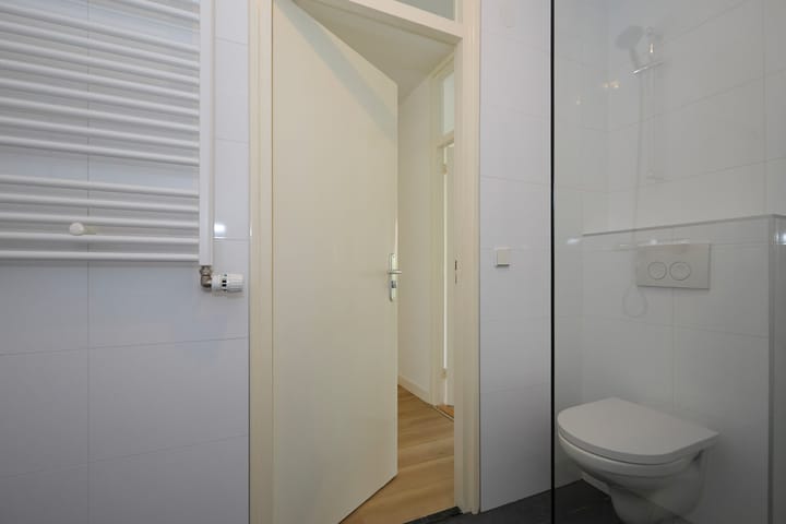 Foto 25 van Lavendelhof 9