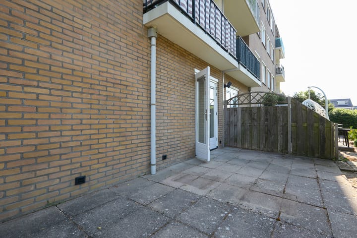 Foto 26 van Lavendelhof 9