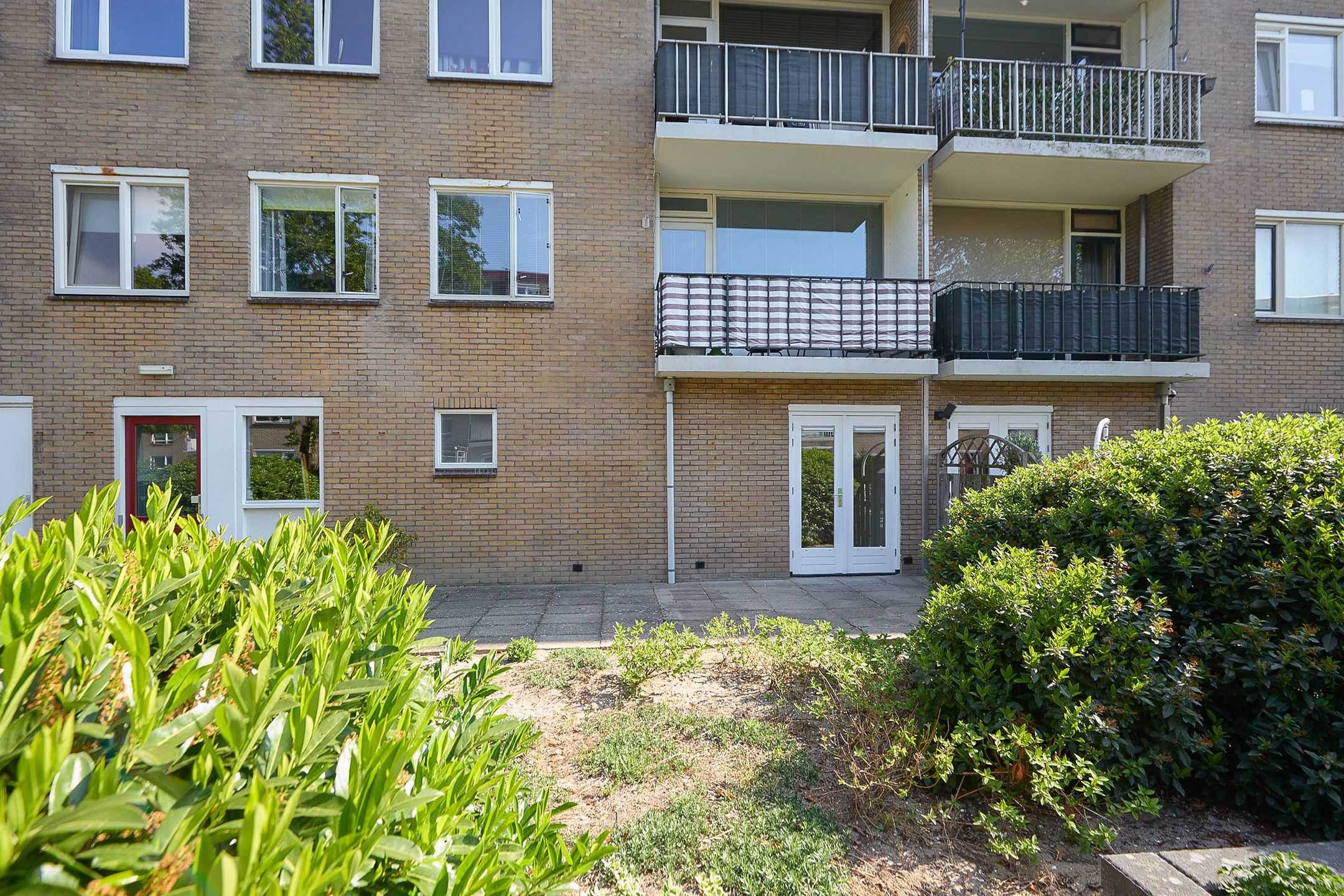 Foto 27 van Lavendelhof 9