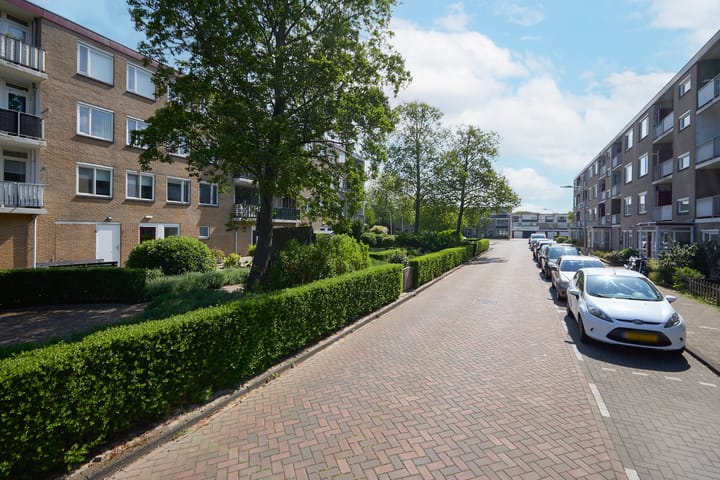 Foto 28 van Lavendelhof 9