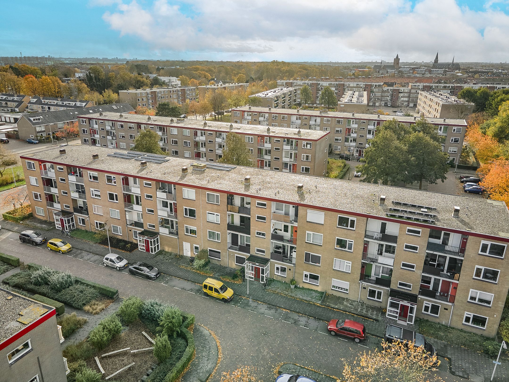 Foto 30 van Lavendelhof 9