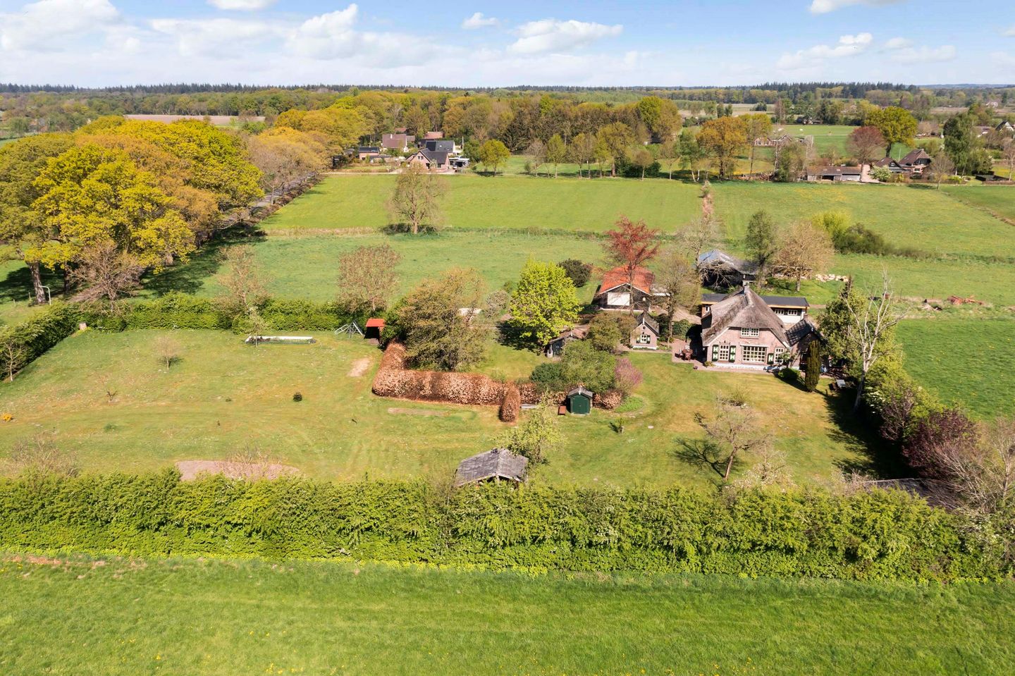 Hertenkampsweg 22 main image