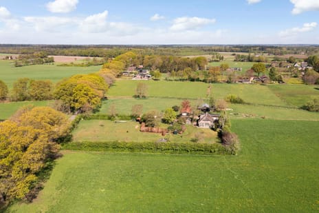 Hertenkampsweg 22 tertiary image
