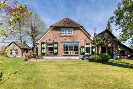 Hertenkampsweg 22 secondary image