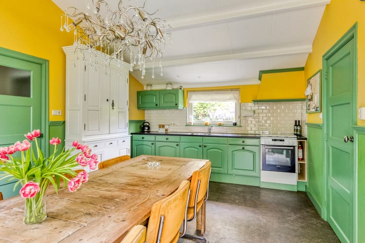 Foto 3 van Grindweg 1