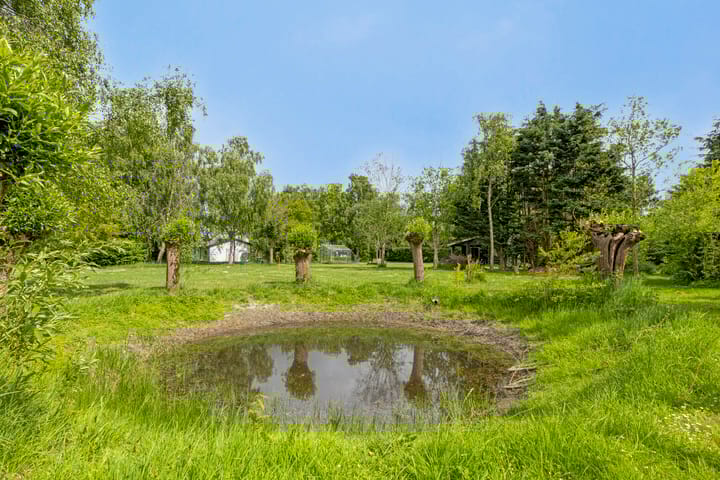 Foto 4 van Grindweg 1