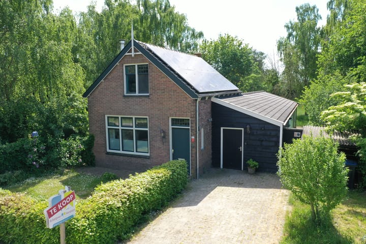 Foto 5 van Grindweg 1