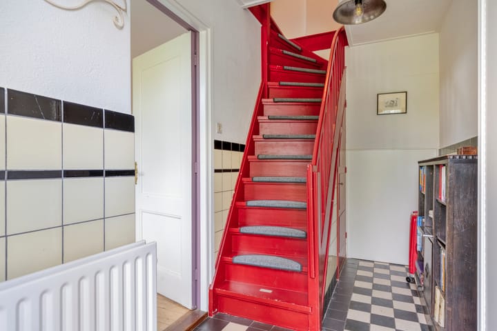 Foto 6 van Grindweg 1