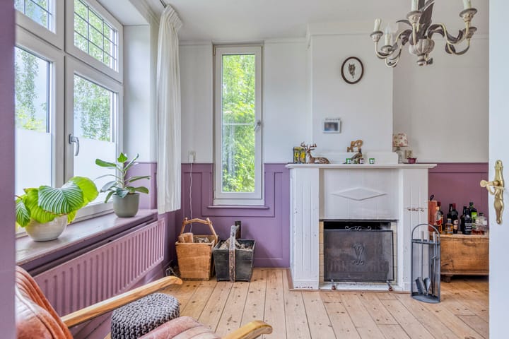 Foto 7 van Grindweg 1