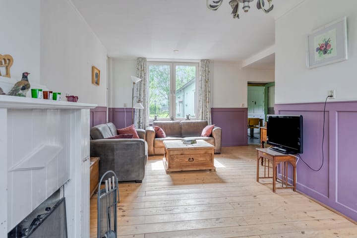 Foto 8 van Grindweg 1