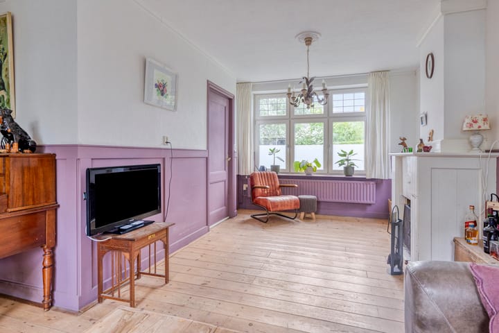 Foto 9 van Grindweg 1