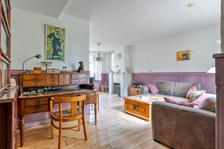 Foto 10 van Grindweg 1