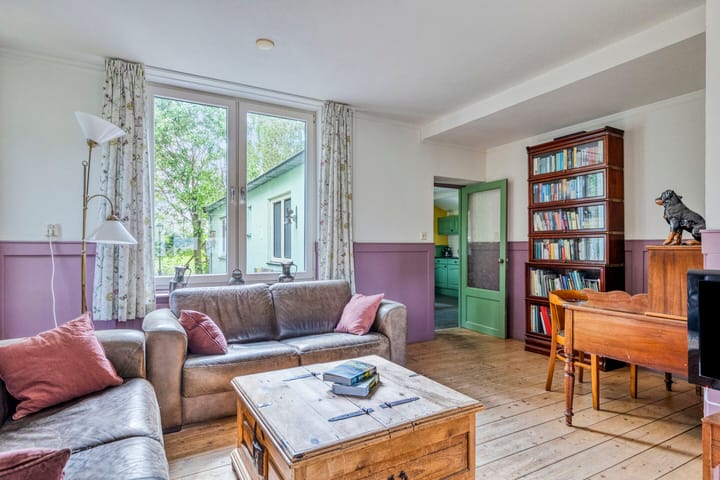 Foto 11 van Grindweg 1