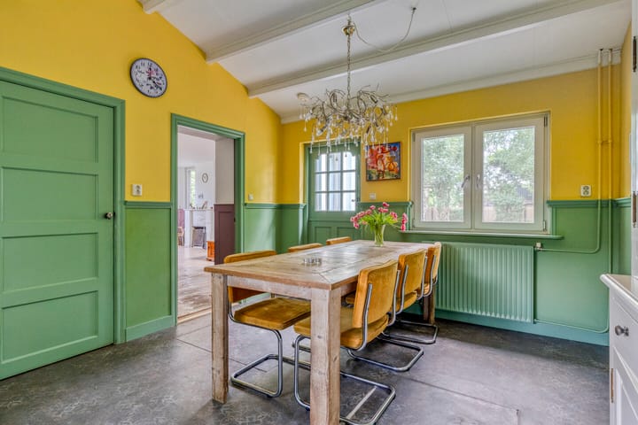 Foto 12 van Grindweg 1