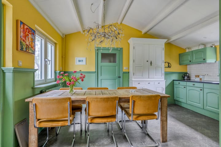 Foto 13 van Grindweg 1