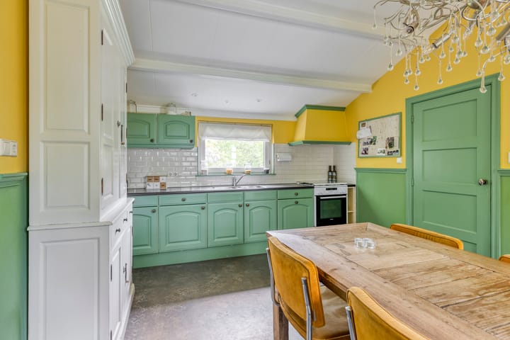 Foto 14 van Grindweg 1