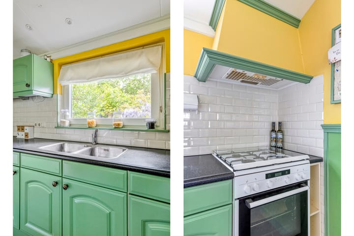 Foto 15 van Grindweg 1