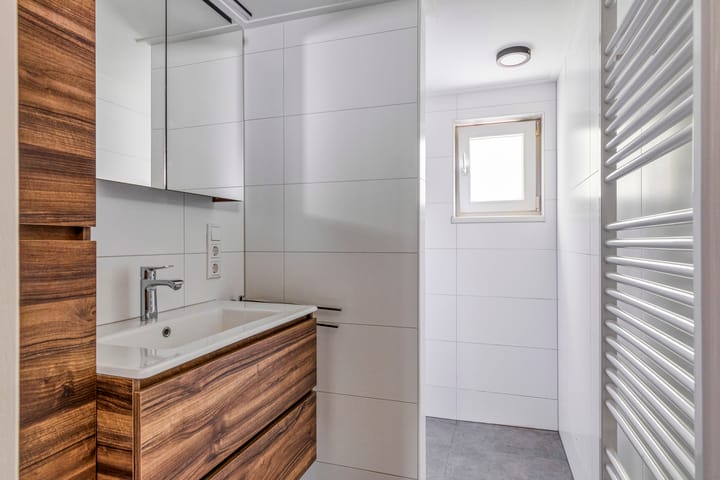 Foto 16 van Grindweg 1