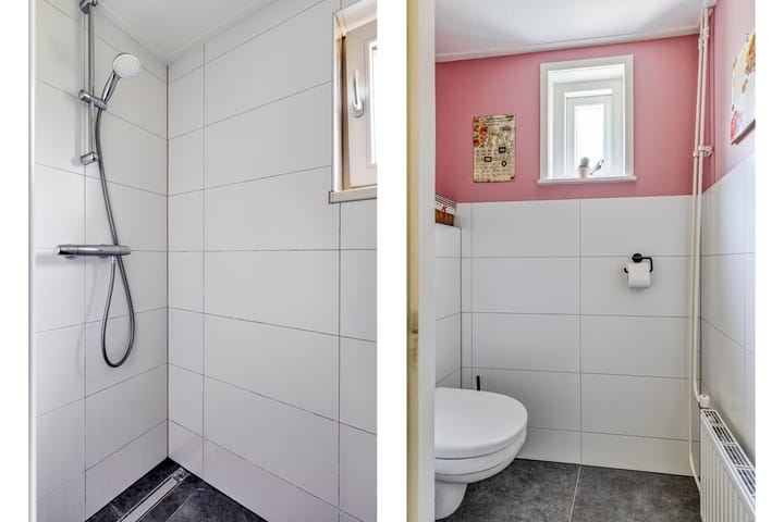 Foto 17 van Grindweg 1