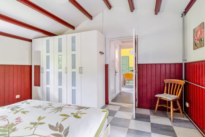 Foto 18 van Grindweg 1