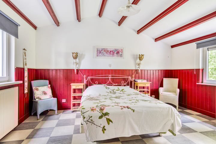 Foto 19 van Grindweg 1