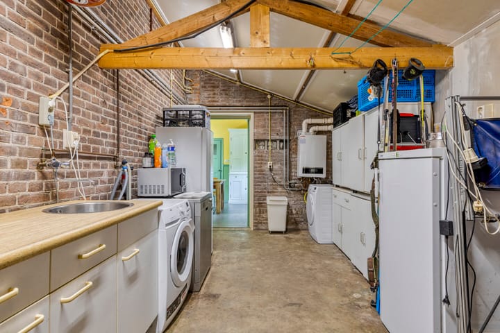 Foto 20 van Grindweg 1