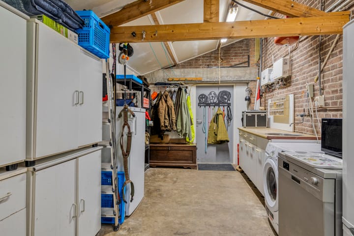 Foto 21 van Grindweg 1