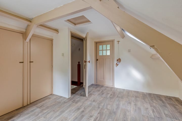 Foto 22 van Grindweg 1