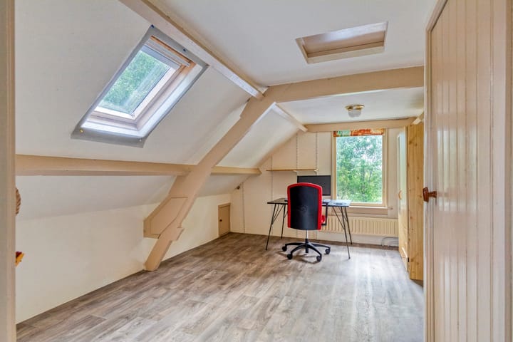 Foto 23 van Grindweg 1