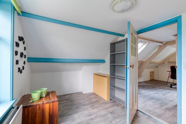 Foto 24 van Grindweg 1