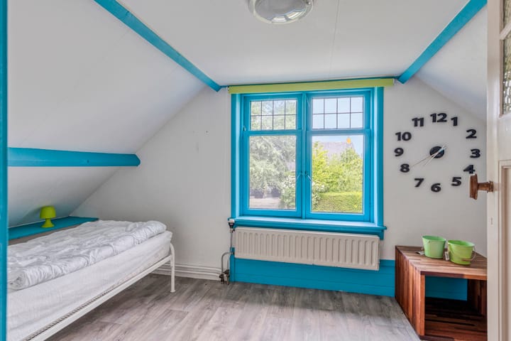 Foto 25 van Grindweg 1