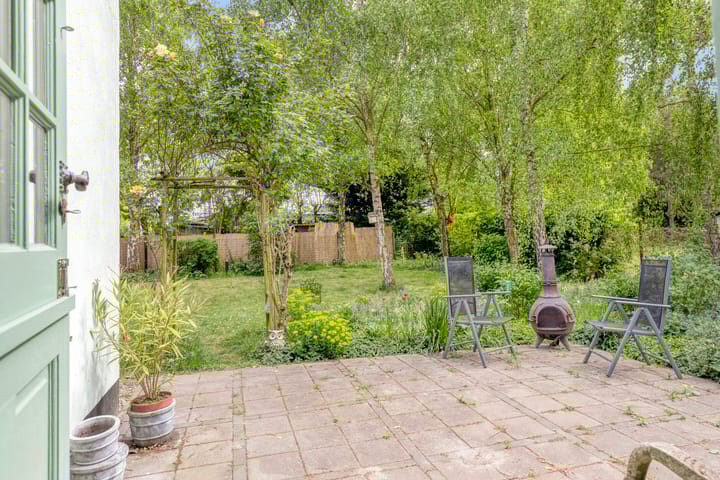 Foto 26 van Grindweg 1