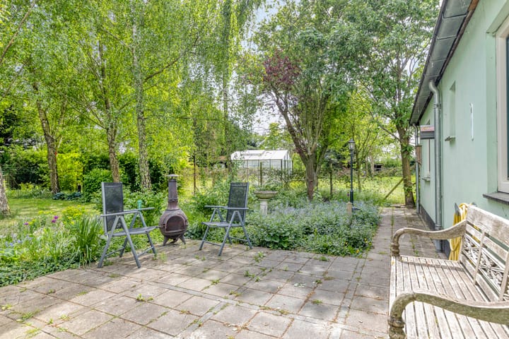 Foto 27 van Grindweg 1