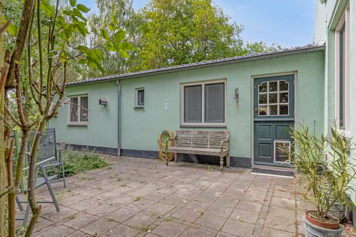 Foto 28 van Grindweg 1