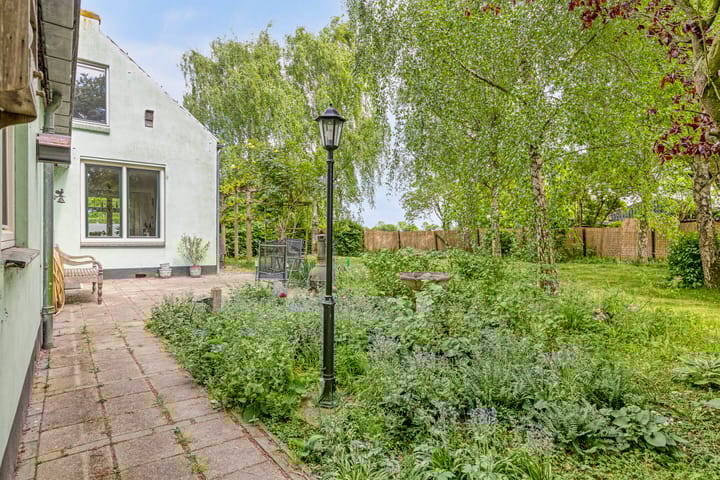 Foto 29 van Grindweg 1