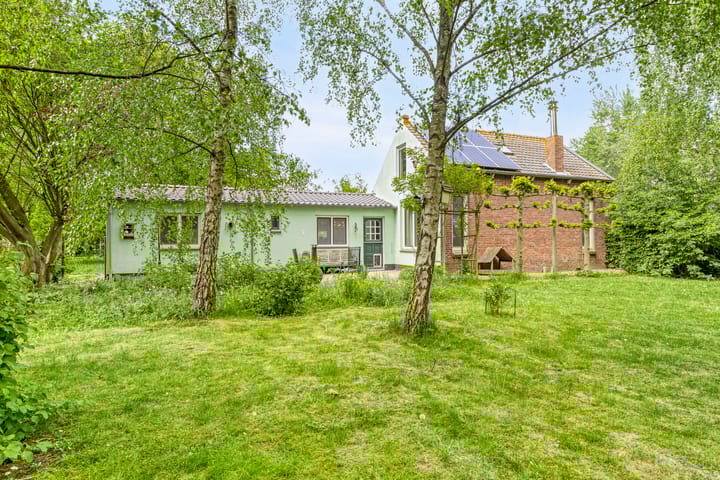 Foto 30 van Grindweg 1