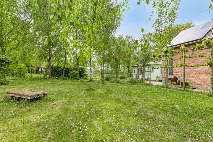 Foto 31 van Grindweg 1