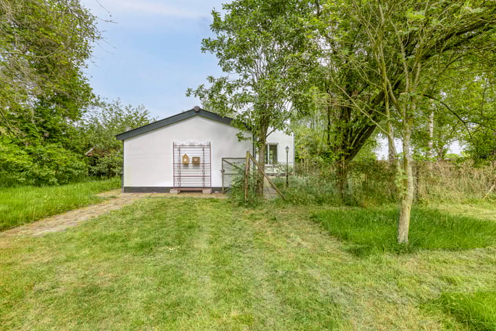 Foto 32 van Grindweg 1