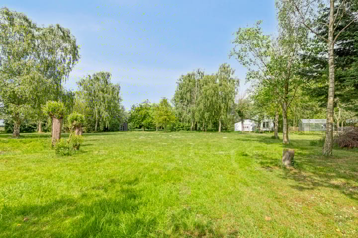 Foto 33 van Grindweg 1