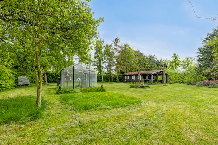 Foto 34 van Grindweg 1