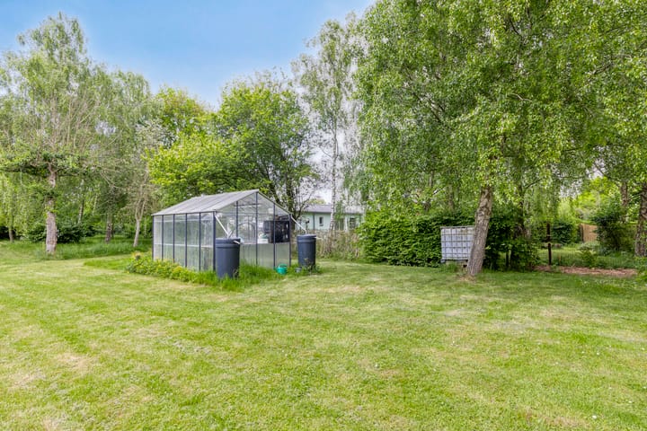 Foto 35 van Grindweg 1