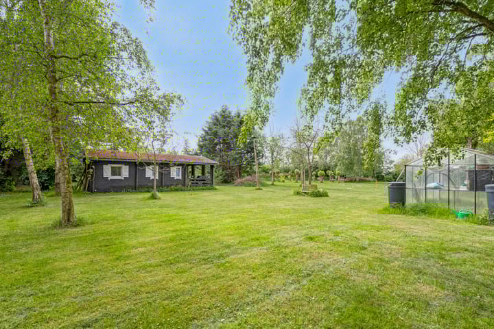 Foto 36 van Grindweg 1