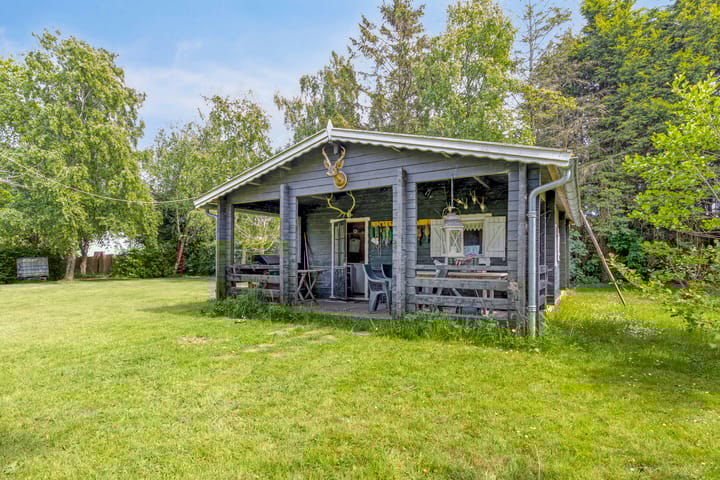 Foto 38 van Grindweg 1