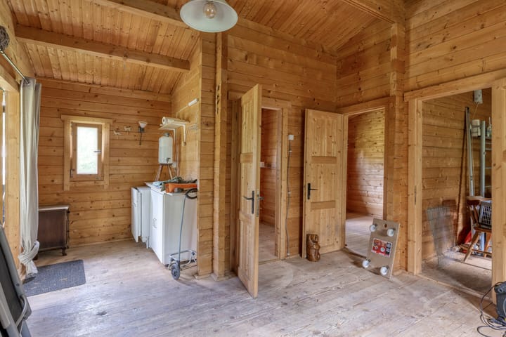 Foto 39 van Grindweg 1