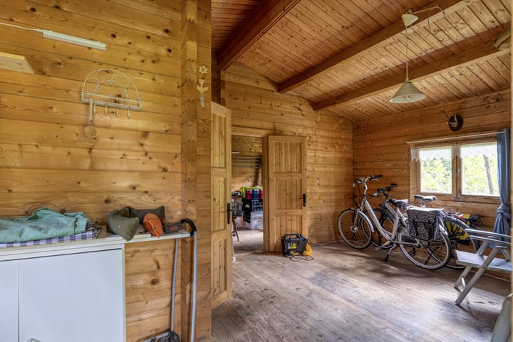 Foto 40 van Grindweg 1