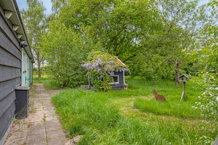 Foto 41 van Grindweg 1